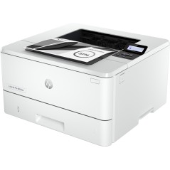 HP Laserjet Pro Hp 4002Dne